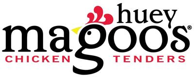 HUEY MAGOO'S EXPANDS IN TEXAS WITH NEW 15-RESTAURANT AGREEMENT