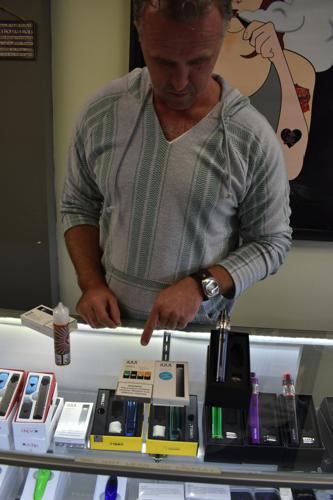 09-26 Vaping Slawniak