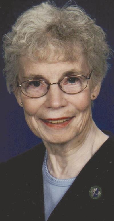 05-29 Obit Valliere, Doris.jpg