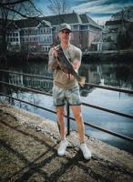 READER pics, reader-submitted shots of people, places, events, and scenery from around the Lakes Region