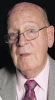 Robert W. Dorman, 92