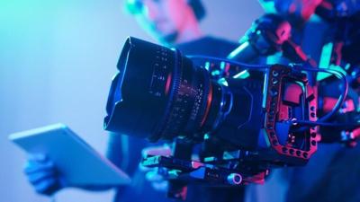 Movies and TV shows casting in Portsmouth