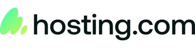 Hosting.com launches AI application hosting platform, enabling developers to build and deploy faster than ever
