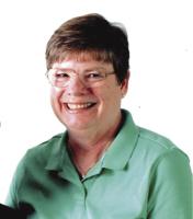 Diane M. Lamprey Kemp, 74