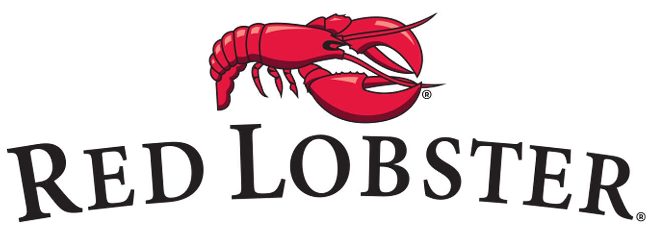 Red Lobster® Names Andy Pitts Chief Marketing Officer and Jon Tryzbiak Chief Information Officer