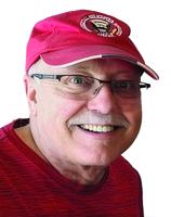 Gary W. Stephan, 71