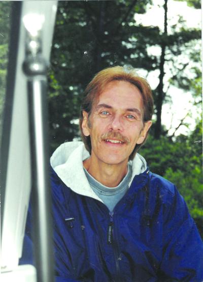 Peter A. DeBlois