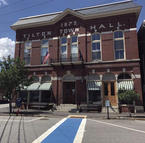 12-06 LCHIP tilton_town_hall.jpg
