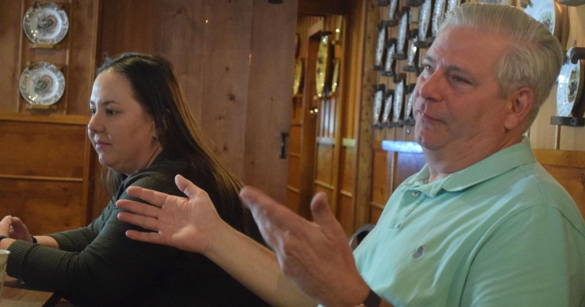 Lakes Region businesses look to international workers when local help is scarce