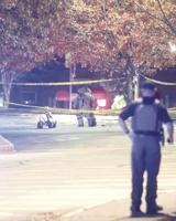 Suspicious device different from last month’s bombs