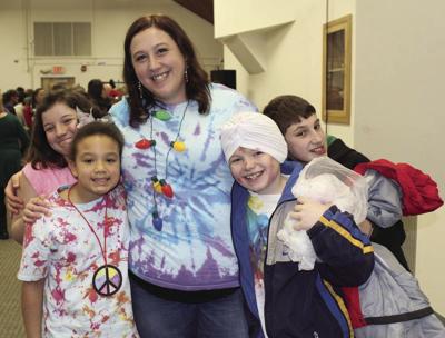 12-27 Spaulding-Youth-Center-Students.JPG