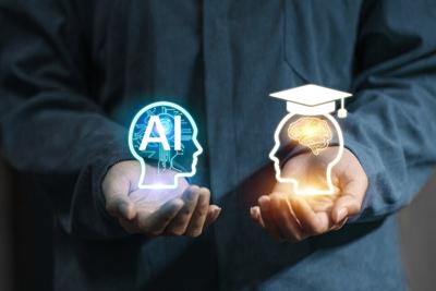 While many colleges have guidance on how students should use AI, specific policies tend to vary across professors and fields of study.