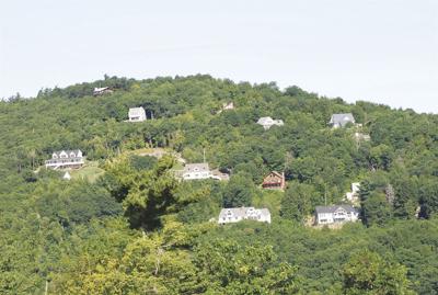 Gunstock Acres
