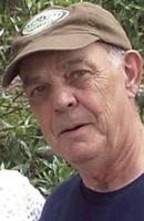 Roger C. Amsden, 77