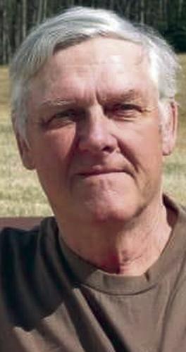 10-12 Obit Hollis_Phillip.jpg