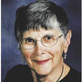 05-28 OBIT MargaretPetrie.jpg