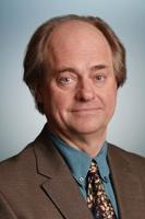 Nagel says choosing principles over party got him booted from health committee