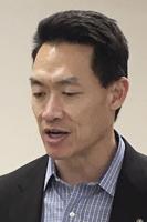 Leader still sought for Laconia teen center