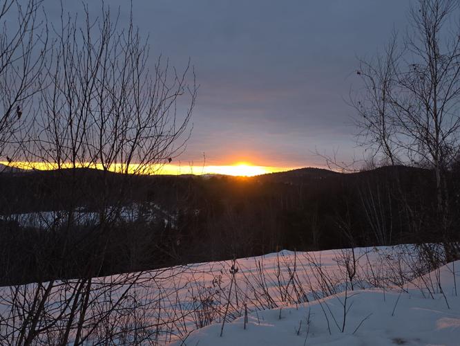 Reader Pics: March 2