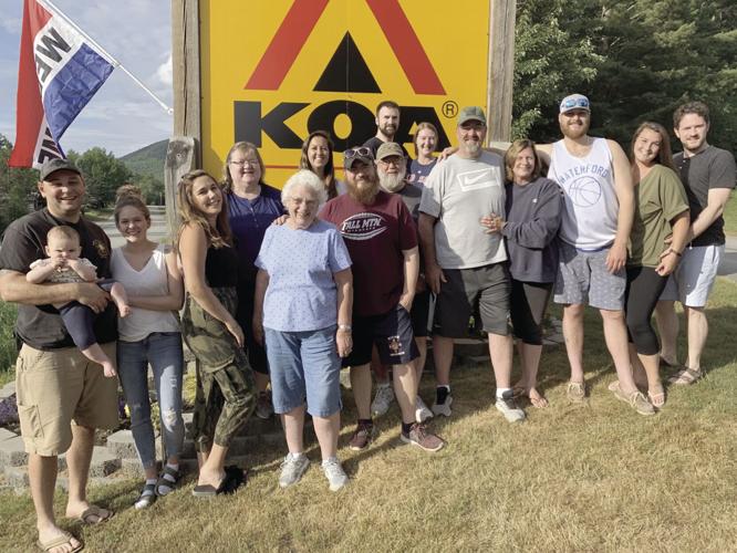 04-10 CAMPING Abbott family.jpg