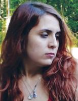 Laura Nicole Hernandez, 23