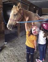 Spaulding Youth Center receives FSB grant