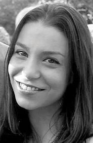 Bree L. Robinson, 33