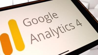 Is Google Analytics accurate? Why GA4 data isn’t always reliable (and what marketers should do)