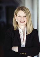 HarborOne Mortgage welcomes Christina Kennedy