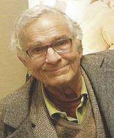 Douglass G. Prescott Jr., 80