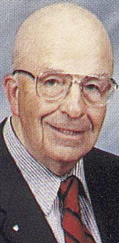 11-09 Obit laflam.jpg