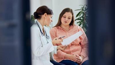 Understanding weight bias: How it affects your health and what you can do about it