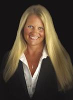 Lynn O’Connor joins eXp Realty