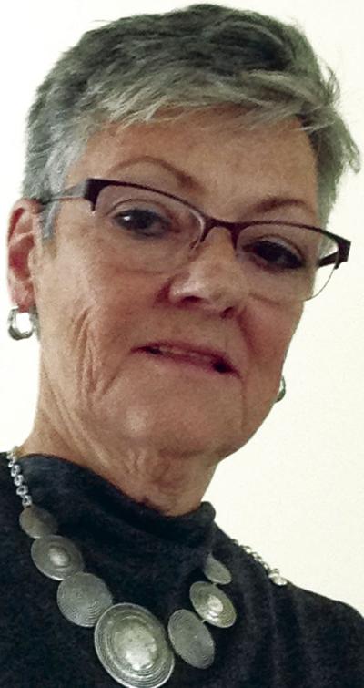 10-30 Obit Robitaille