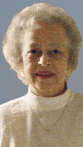 08-06 Obit Copadis.jpg