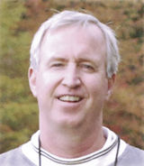 Paul Hogan honored with sports community award