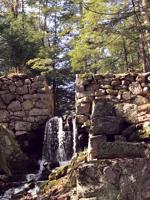 Program on Meredith’s cultural landscape set for June 5