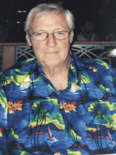 07-28 OBIT Ronald M. Whittum.jpg