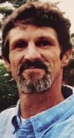 Kevin John Provencher, 63