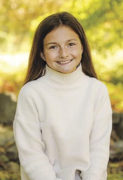 Natalie Allen