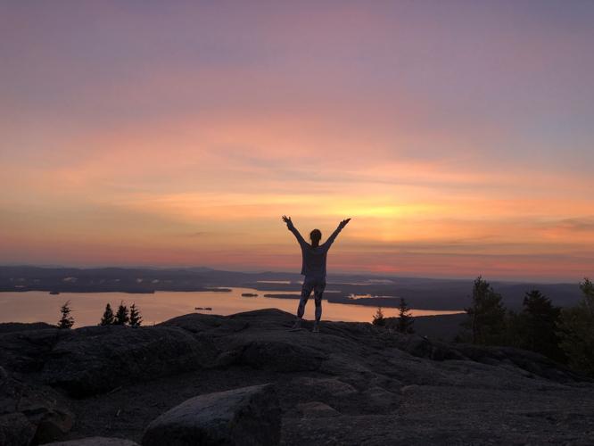 Reader Pics: July 18