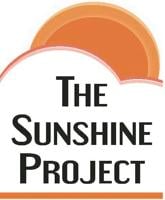 Project Search helps adults with disabilities find jobs