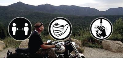 Biker Protocol