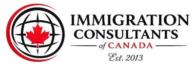 Virtual Immigration Consultation Services Make Family Sponsorship to Canada Easier in 2026