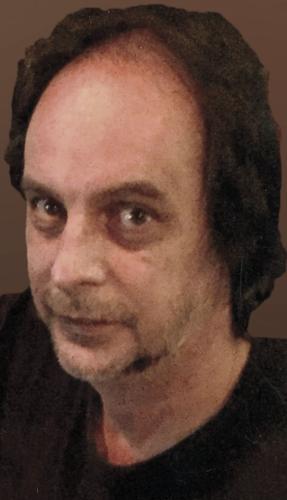 07-24 Obit LeClair_Donald.jpg