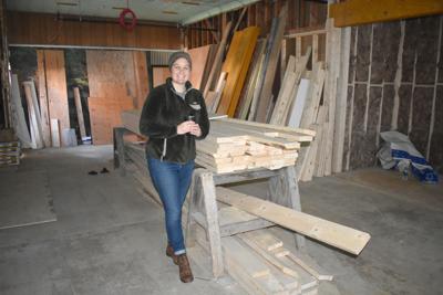 03-10 Wayfarer Lakeport