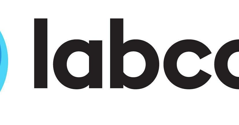 Labcorp to Announce First Quarter Financial Results on April 30, 2026