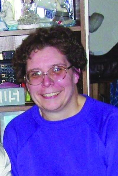 Kelly M. Soboslai
