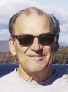 Edward  Brossard Donohue