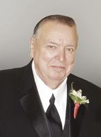 Roland H. Bjelf, 92